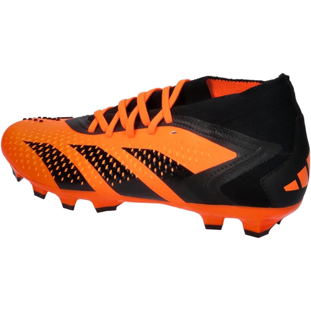 [Adidas] Soccer Spikes Predator Accuracy.2 HG/AG LTC71