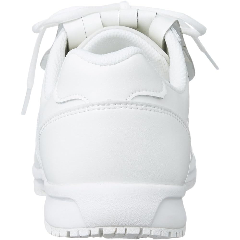 [Achilles] ACHILLES Caddy Shoes CAD 8400