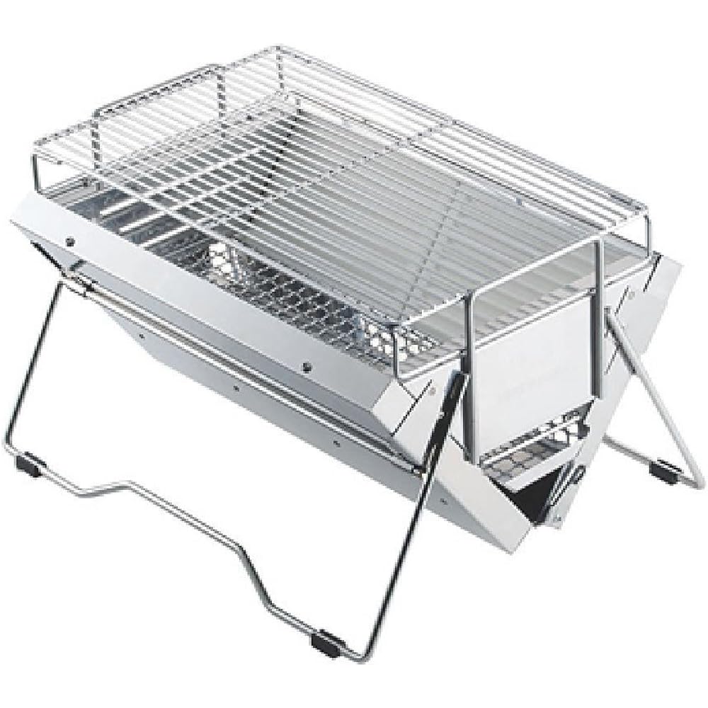 Uniframe Unicera TG-III case set 615010 615126