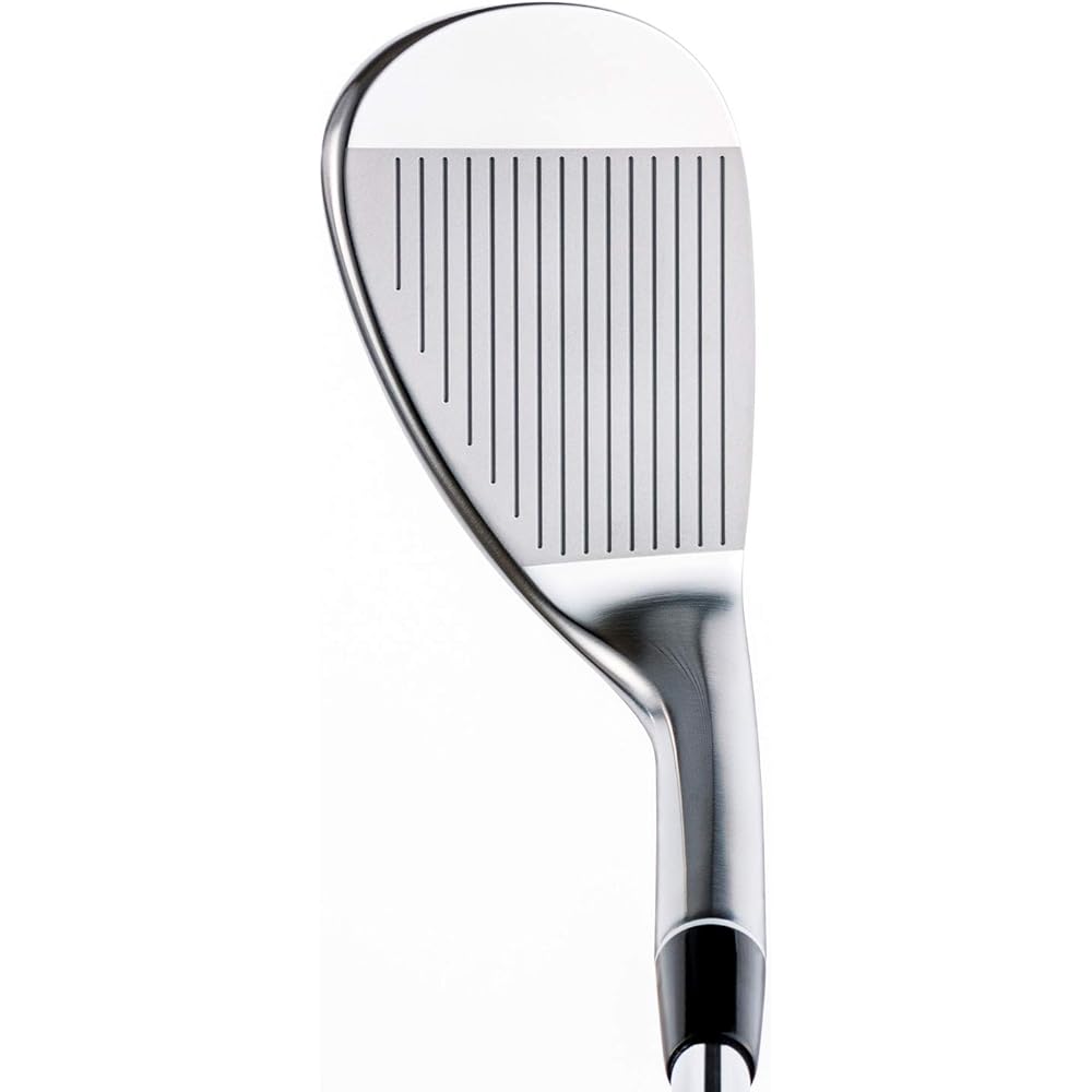 FOURTEEN RM-Left Lefty Wedge #50 TS101W Steel Men's Left-handed Loft Angle: 50 degrees