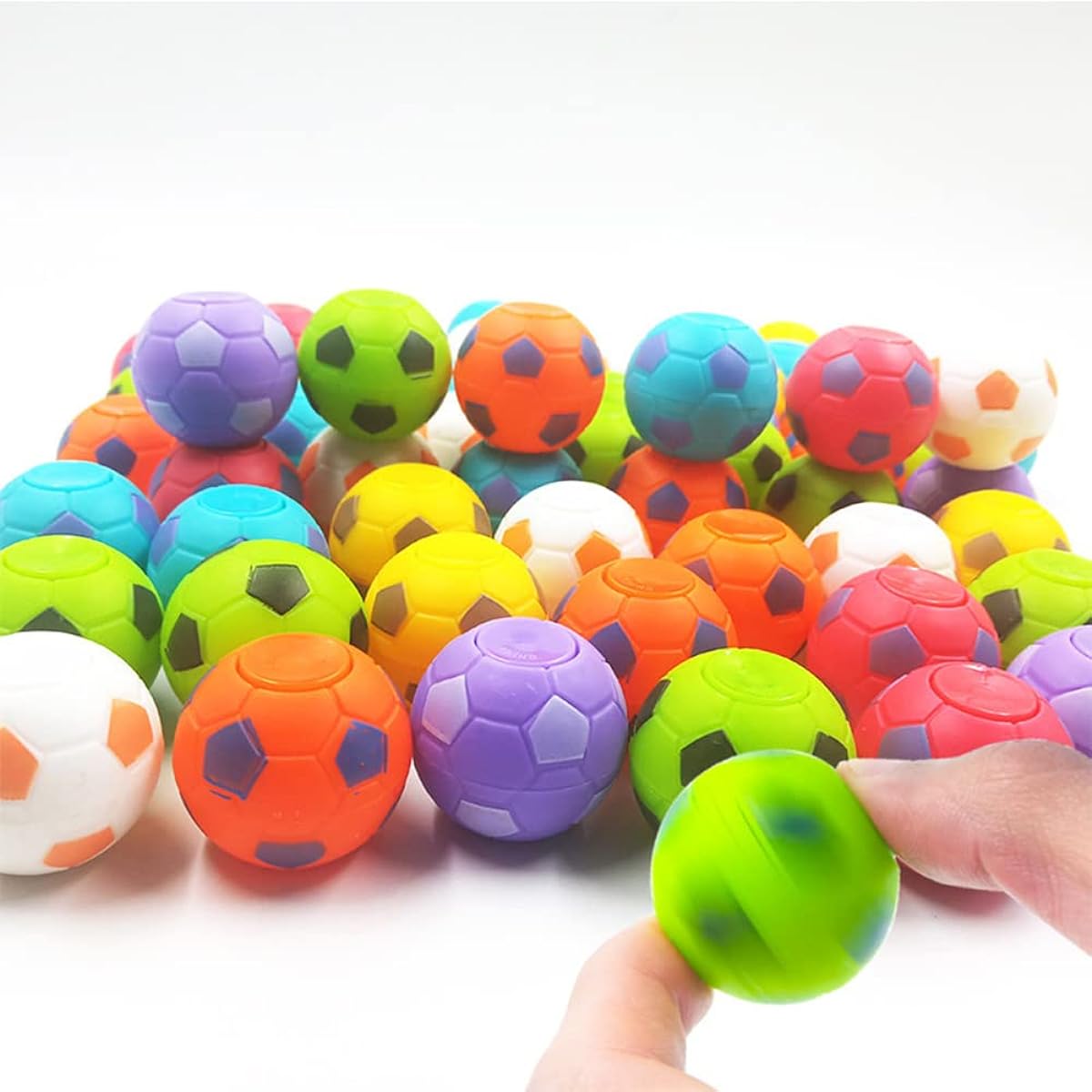 Tuko 16 Pack Party Favors for Kids 8-12 Goodie Bags Pinata Stuffers Fidget Toys Ages 3+ Boys Girls