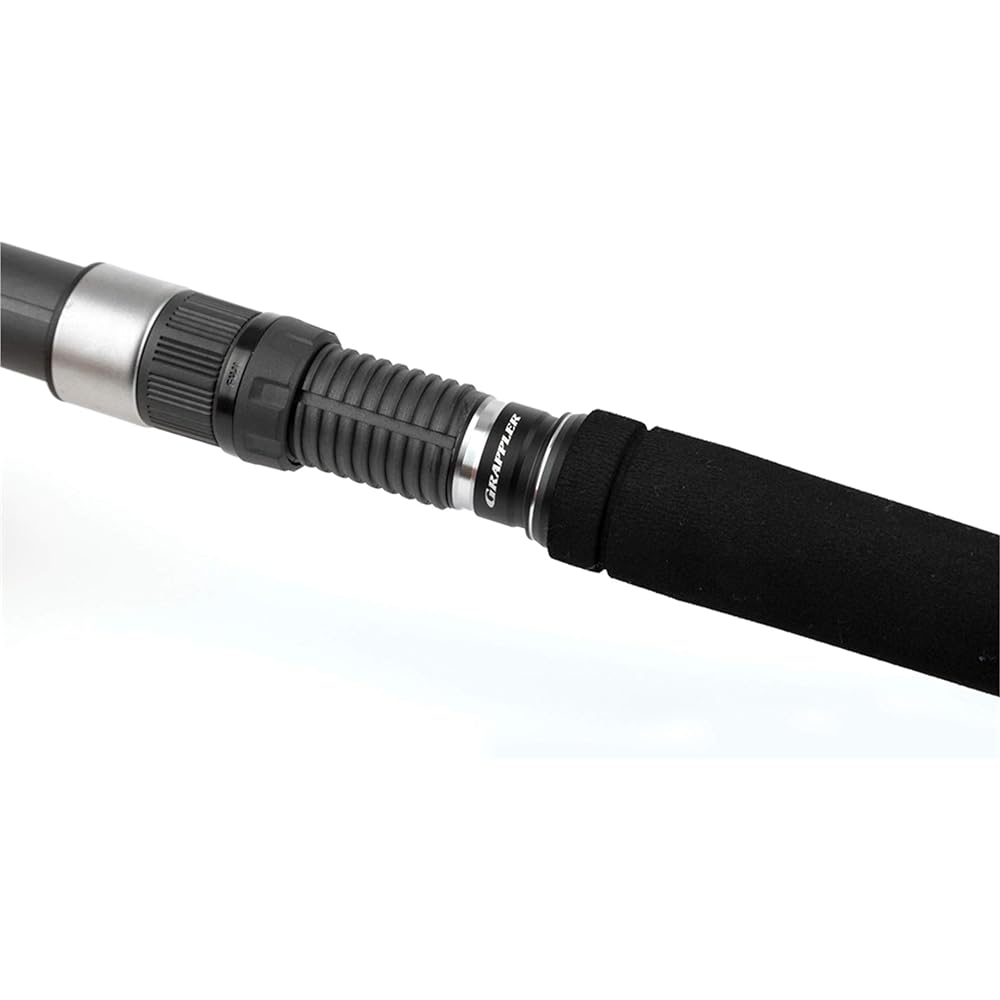 SHIMANO Jigging Rod 19 Grappler Type J Spinning Various