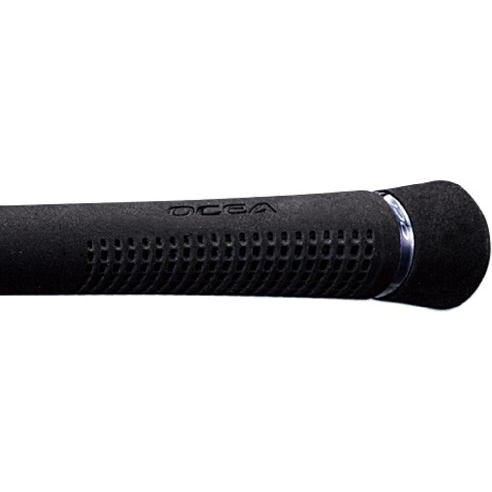 SHIMANO Jigging Rod Ocean Jigger Natural Jerk Various S641/S642/S643/S644