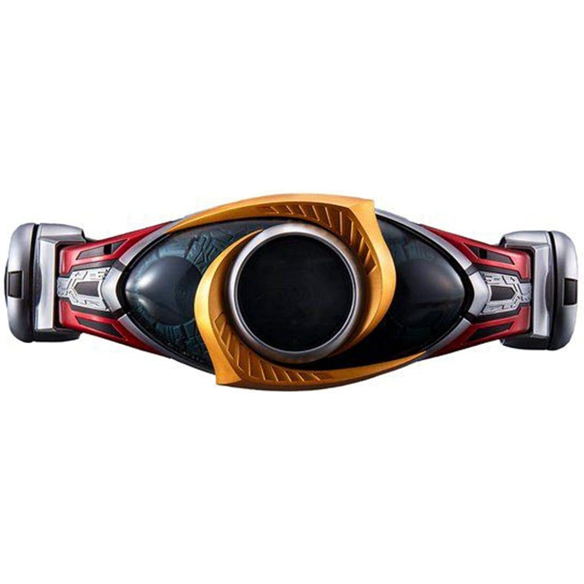 BANDAI COMPLETE SELECTION MODIFICATION CSM Altering