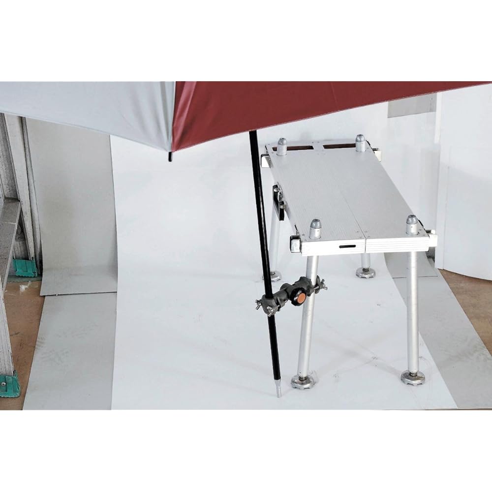 Belmont Parasol 2WAY Keeper MR100
