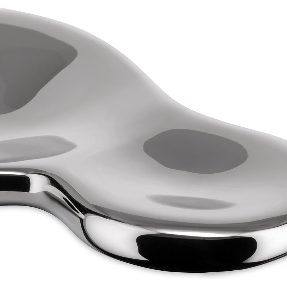 [Regular Imported Product] ALESSI T-1000 Spoon Rest VS03