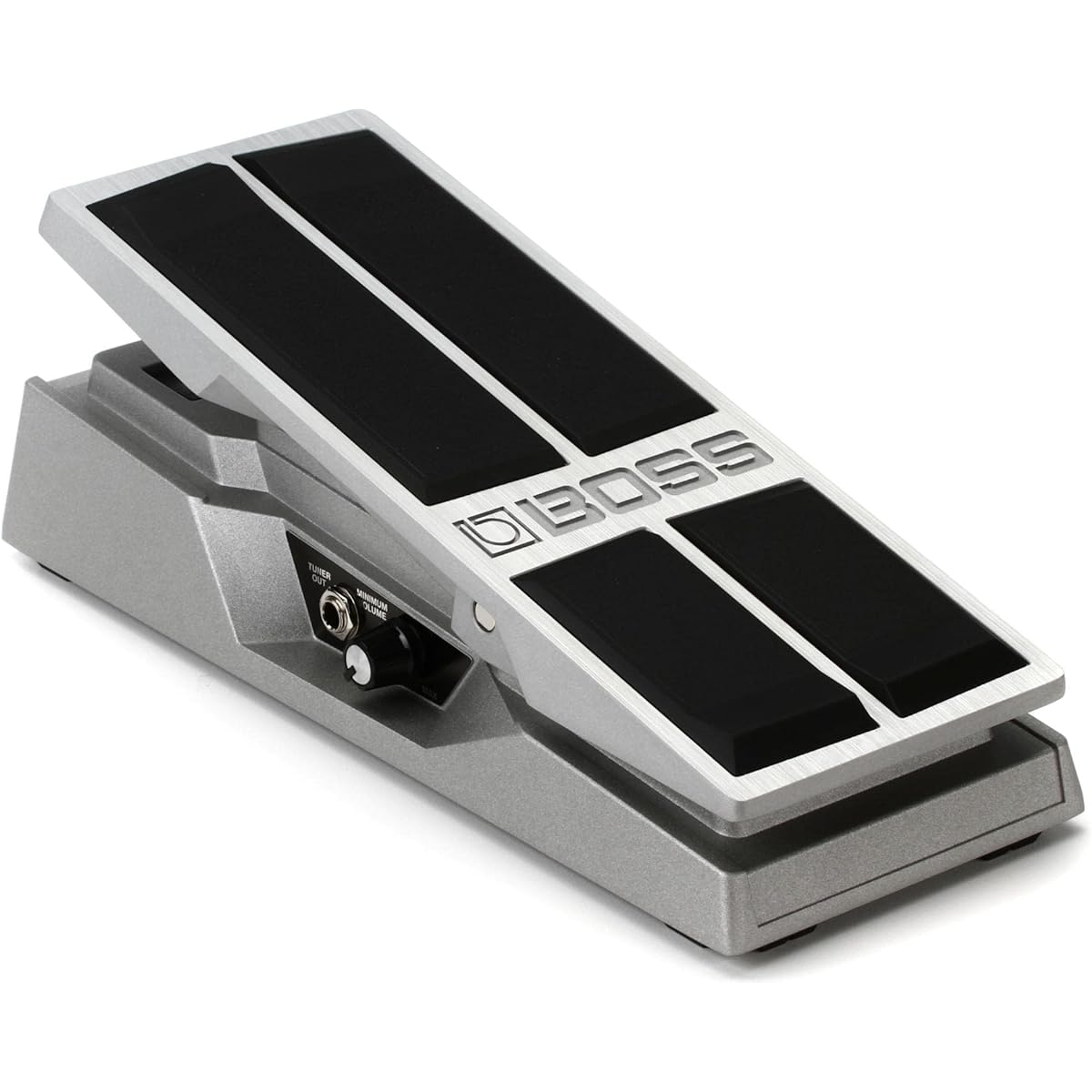 BOSS Volume Pedal Foot Volume FV-500L