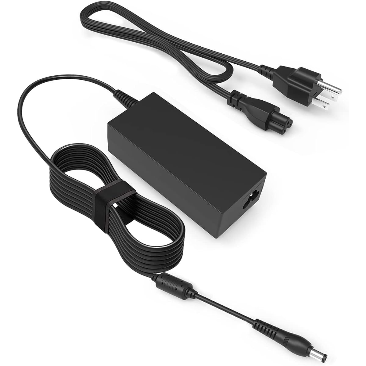 Harman Kardon HK Onyx Studio 7 6 5 4 3 2 1 AC Charger Wireless Portable Bluetooth Speaker Adapter Power Cord Cable 19V Lenmu Mica NSA40ED-190200 APIONYXST3 ONYXSTUDIO3R HKONYXSTUDIO3BLKUS