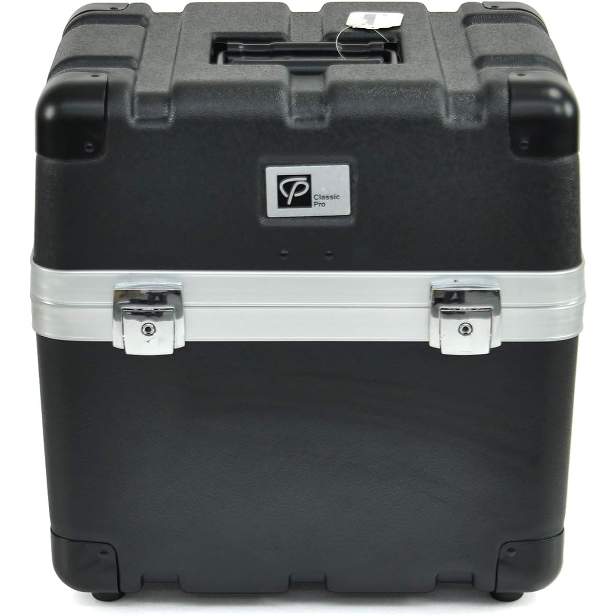CLASSIC PRO Carrying Case MIC9