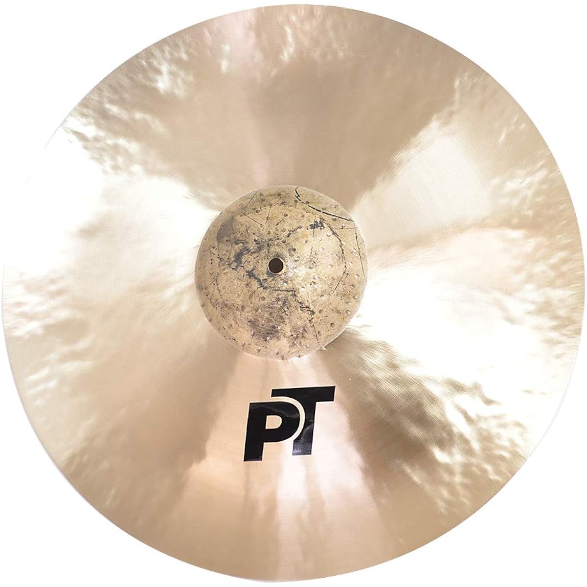 PLAYTECH Cymbal PCE20CH China 20"
