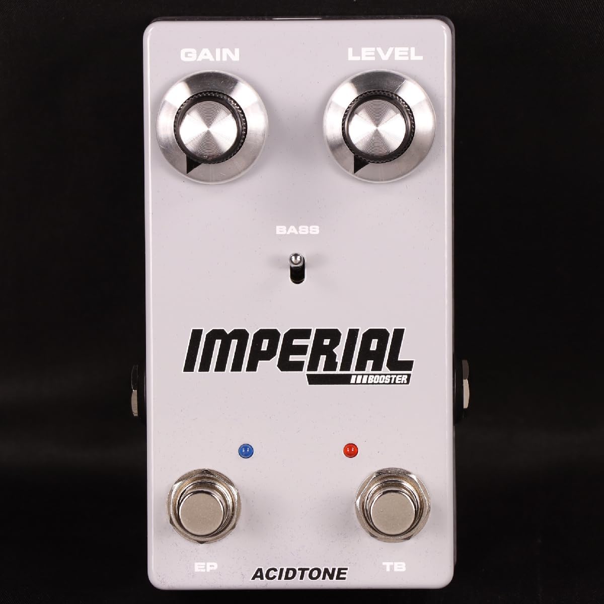 ACIDTONE/IMPERIAL BOOSTER Booster