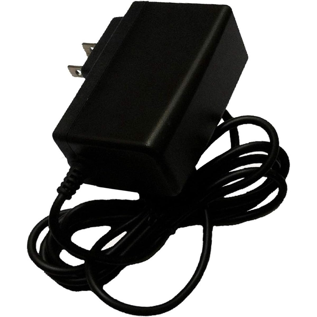 UpBright 6V AC/DC Adapter Replacement for Philips DS1155 DS1155/12 DS1155/37 Docking Speaker Dock 6VDC Power Cord Cable PS Wall Home Battery Charger Main PSU
