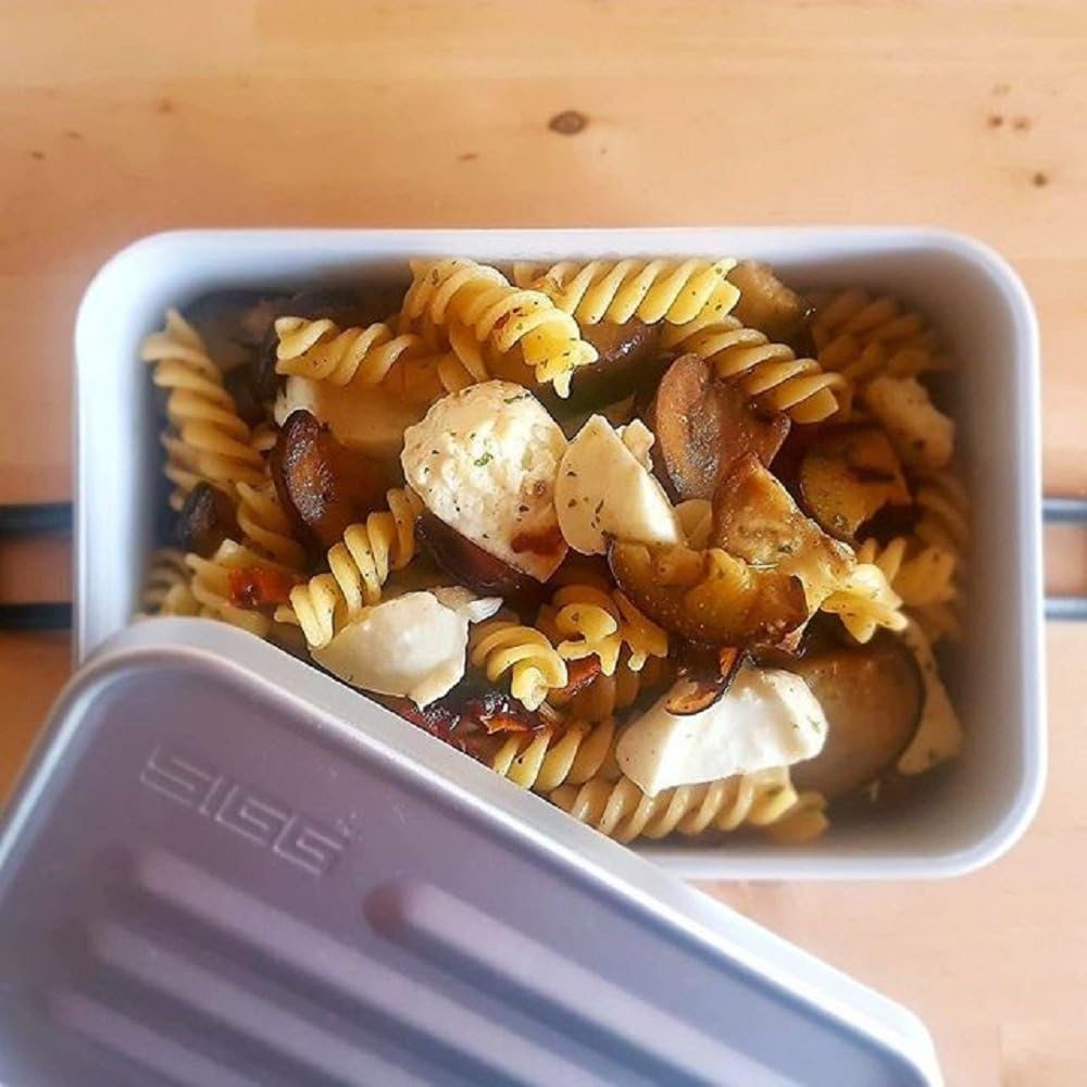 SIGG Outdoor Albox Plus