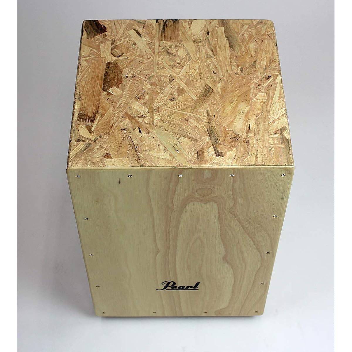 Pearl PCJ-CBC/SC NAT Cajon Pearl