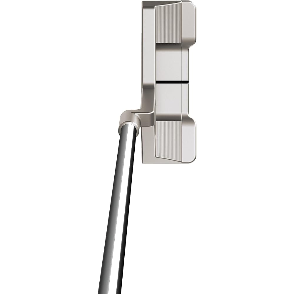 TAYLOR MADE Teepee Truss Putter 23 TP Truss23 B3TH Golf Club Right Hand