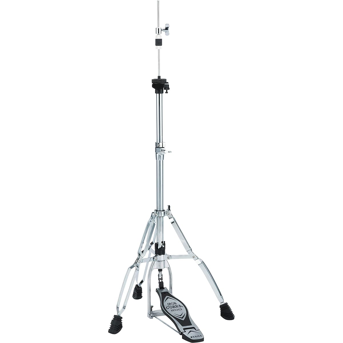 TAMA Ironcobra 200 Hi-Hat Stand HH205