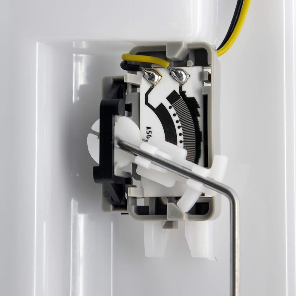 Gas Fuel Pump Module Assembly 2006 2007 2008 2009 2010 2011 Honda Civic L4 1.8L E8723M SP8013M