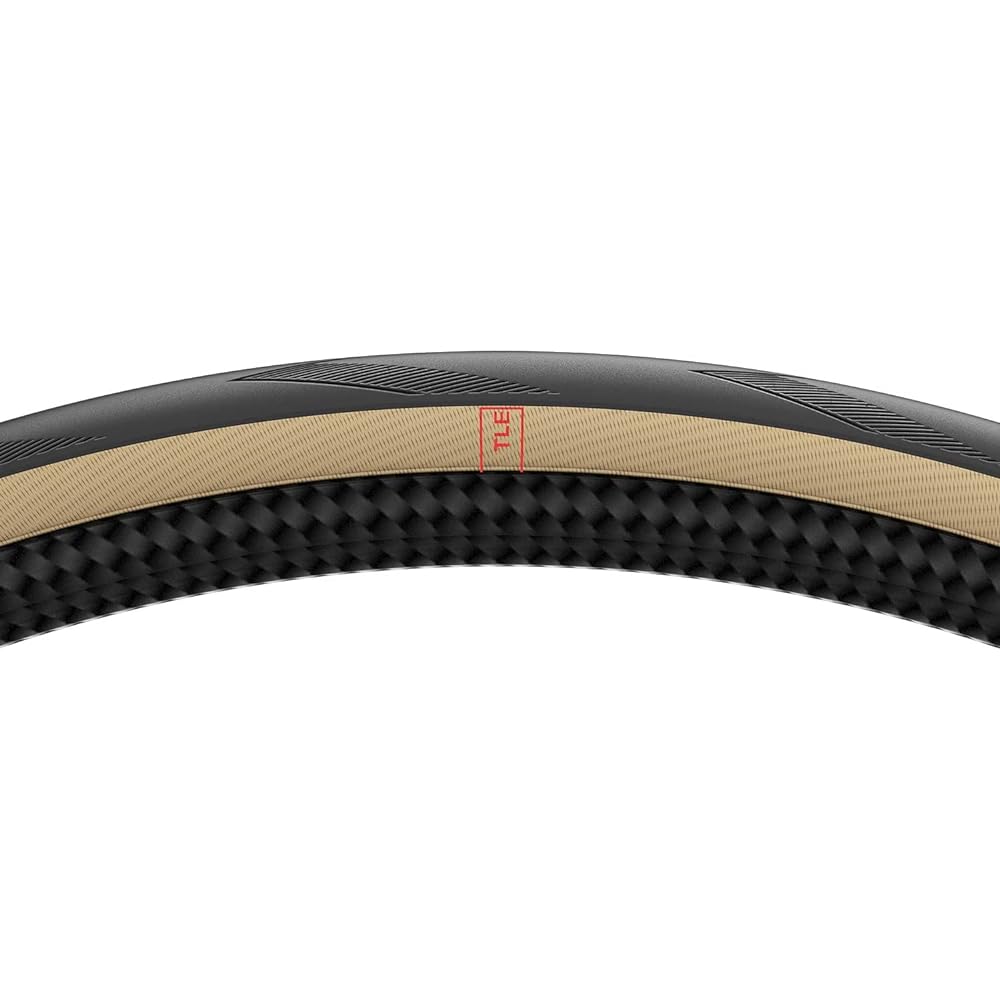 [Genuine] Schwalbe Pro One TLE Type 700x30C Kevlar Bead 11654218 [Road Race]