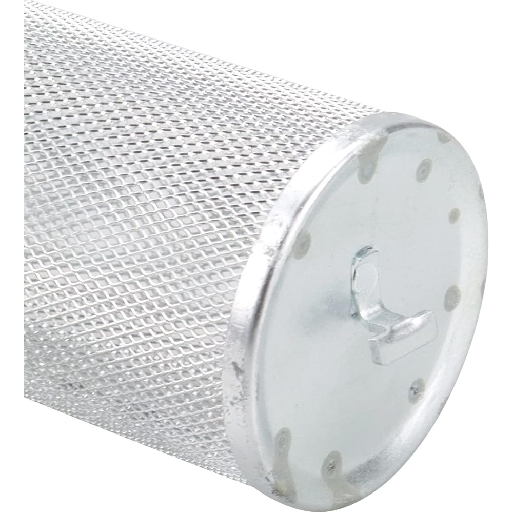 Air Filter Cage Guide 1UY-14458-00-00 Yamaha Grizzly 660 Raptor 350 Warrior 350 Wolverine 350
