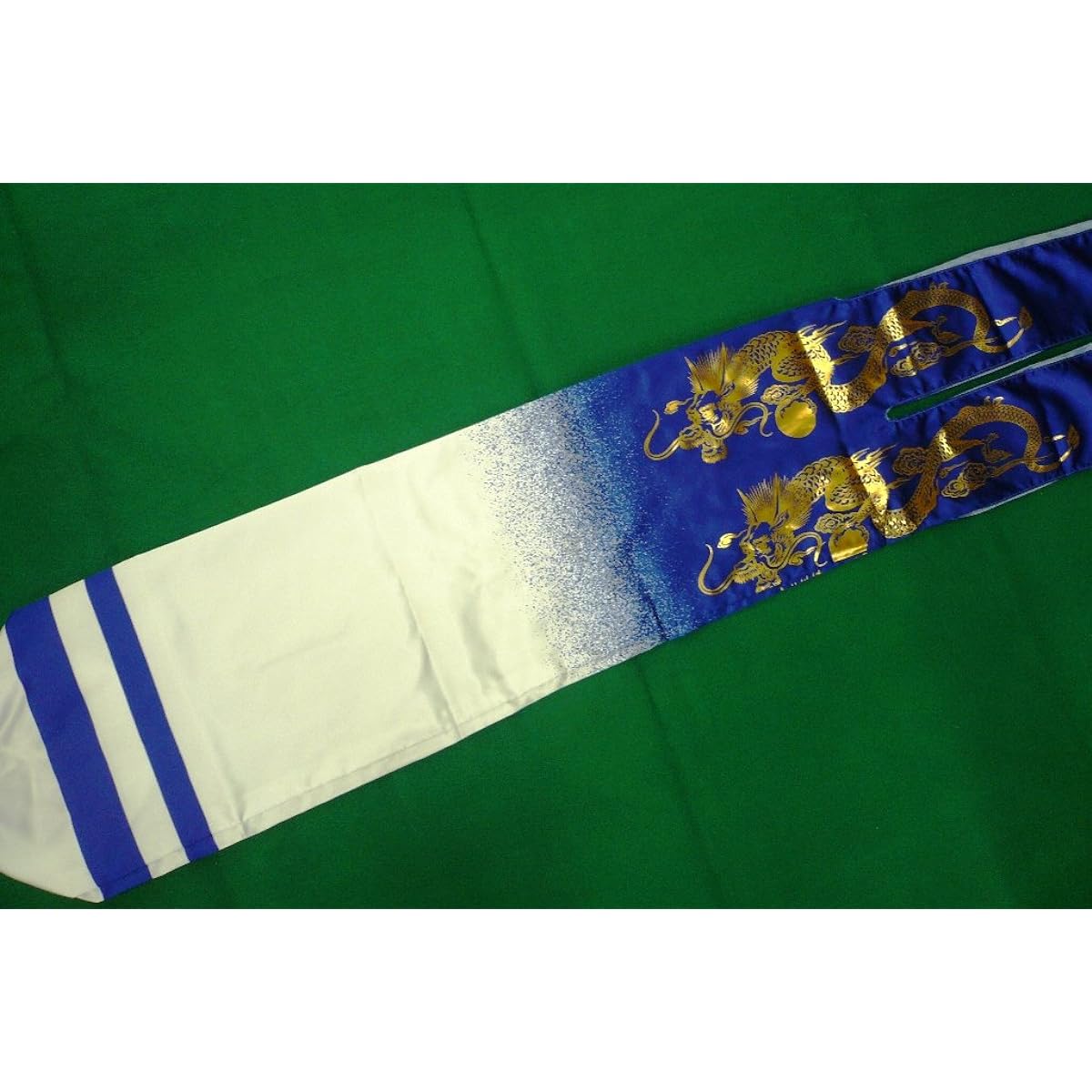 Top quality carp streamer, Seiga, 1.5m set, water repellent, Tamaryu streamer, made from original dyed high quality polyester fabric