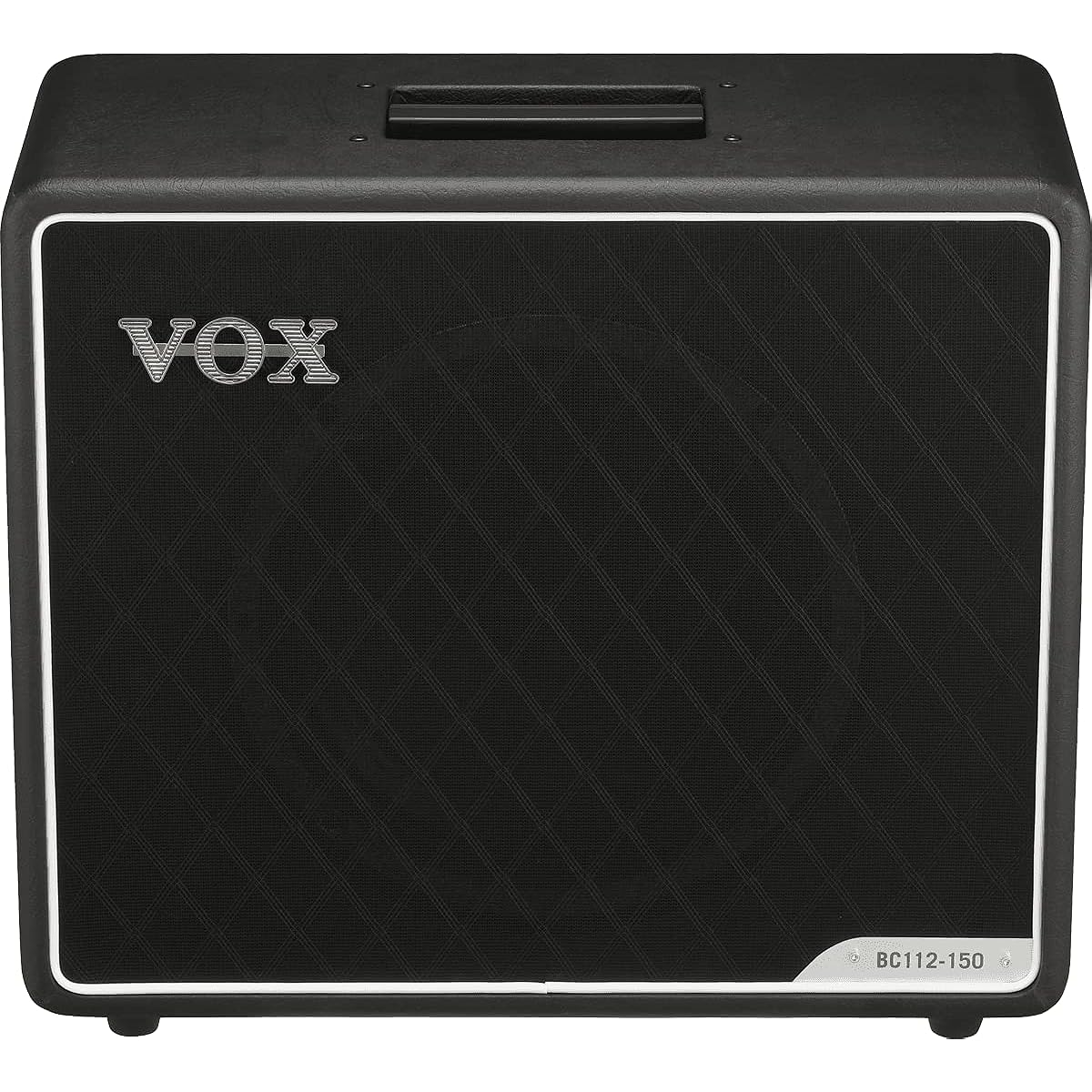 VOX BC112 speaker cabinet