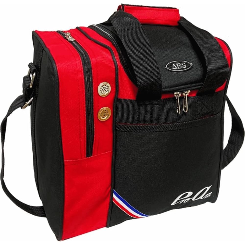 Bowling bag BA-350