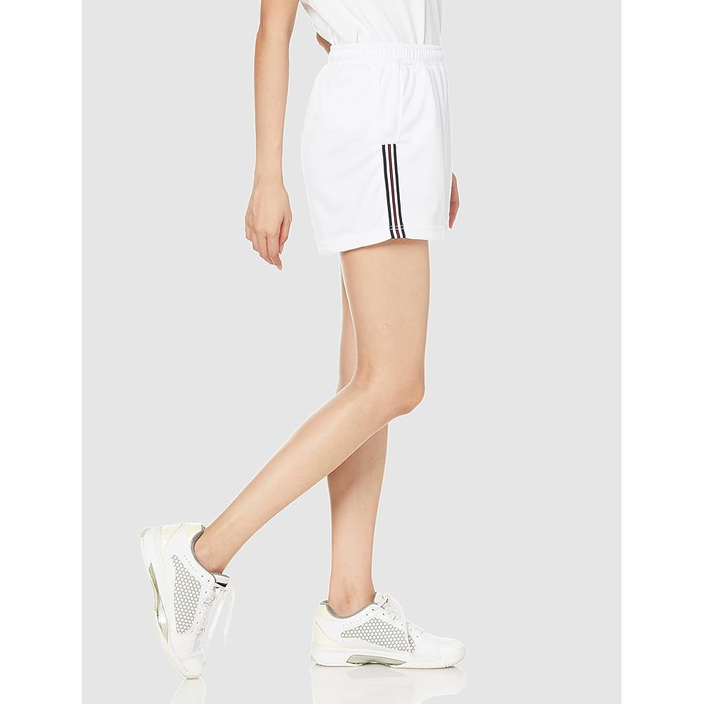 Fila VL7504 Women's Tennis Shorts Shorts