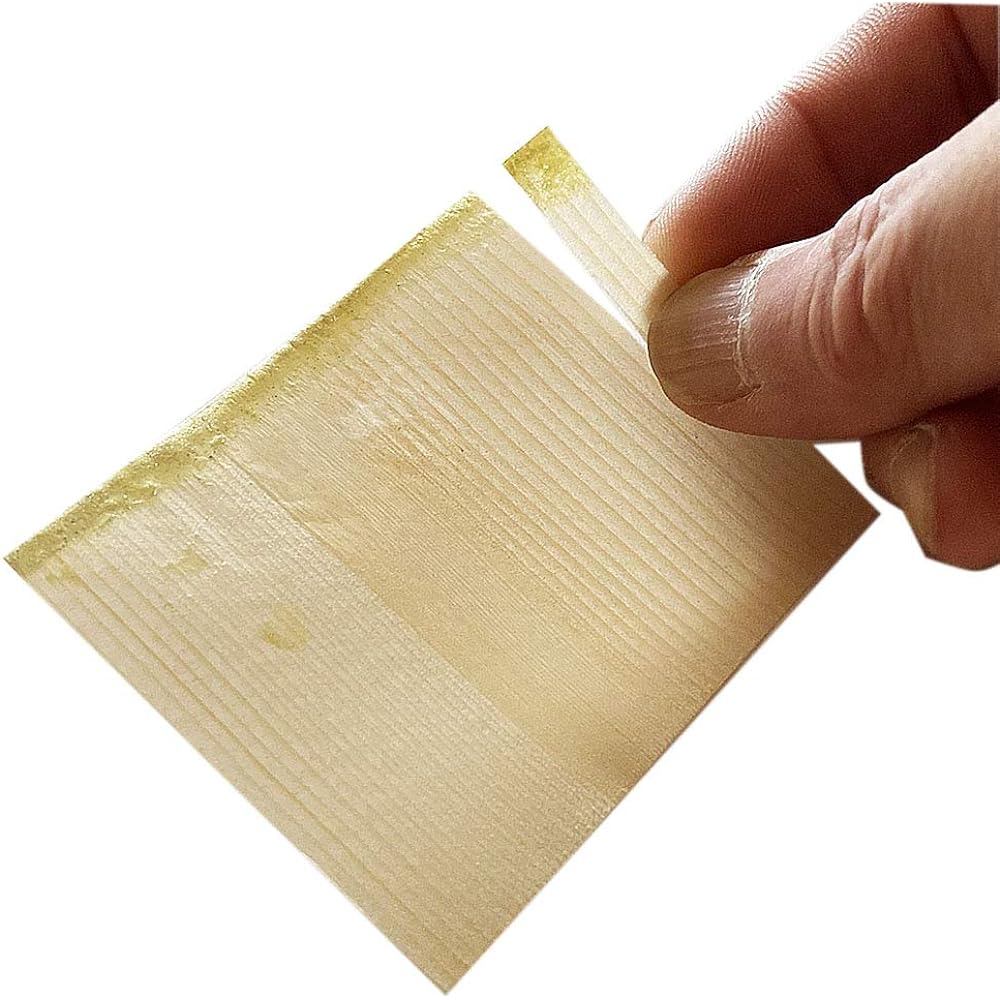 [Takumi Noyado] Survival Camping Kit Yoshii Honke Flint Flint Y00001