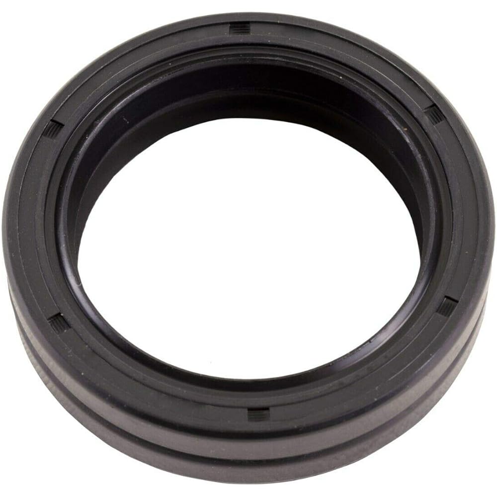 East Lake Axle Front Wheel Bearing & Seal Kit. Compatible with Kawasaki Mule 2510/3010 / 4010 2001-2013.