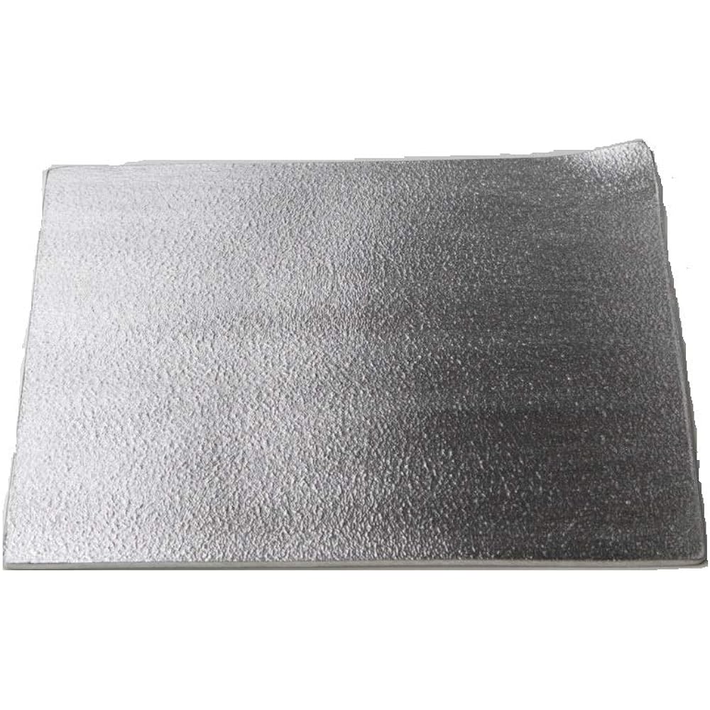 Can make angle dish - small [Tin 100%] 501372