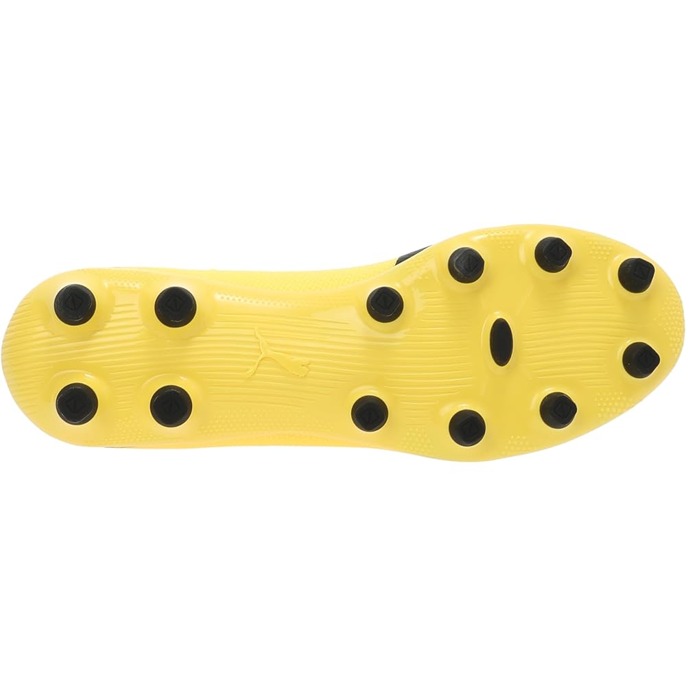 [PUMA] Soccer Spikes Ultra Match HG/AG 107519 Men's