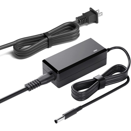 12V Power Cord for Clover Mini C300 C400 Series Wi-Fi Credit Card Reader Flex C401U Cradle K400 Starter Kit K400U Base PWR-YJ3PWR-PK FSP040-RHBN2 Charging Base Power Cord