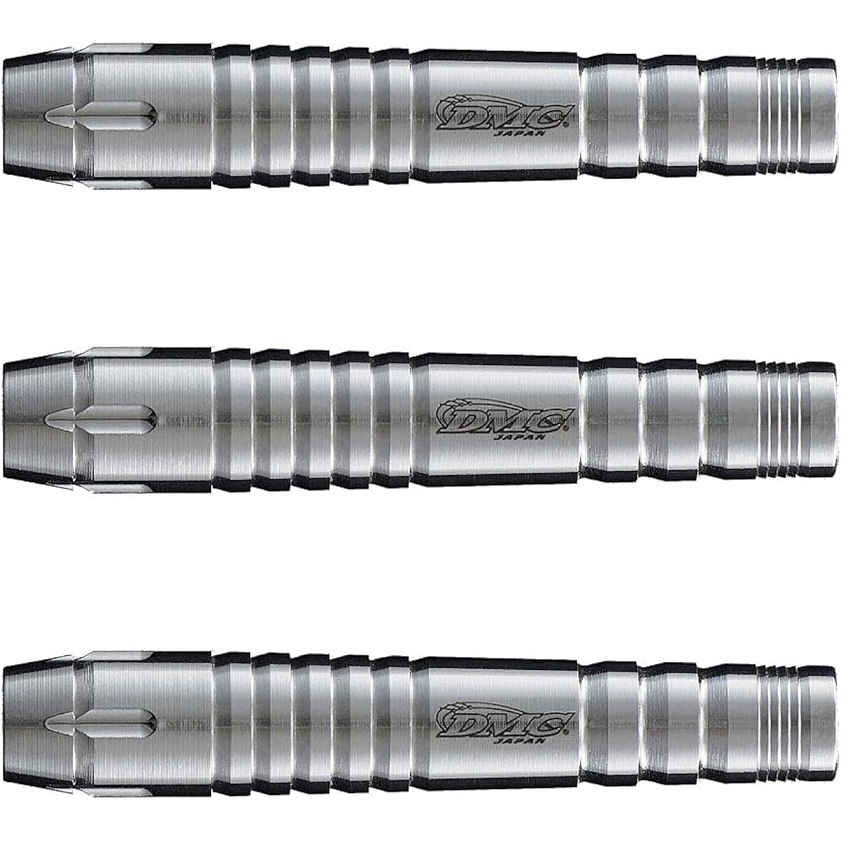 DMC Falcon2 2BA 20g Darts Barrel Darts Set