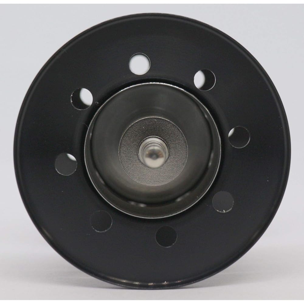 SHIMANO Reel Genuine Parts 19 Calcutta Conquest For Various Spool/Handle/Mechanical Brake Knob