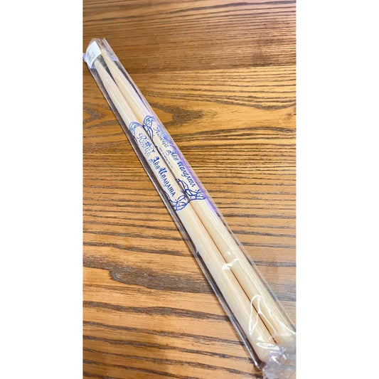 Drumsticks Roselia Ako Udagawa LERNI H145AU2 HRD