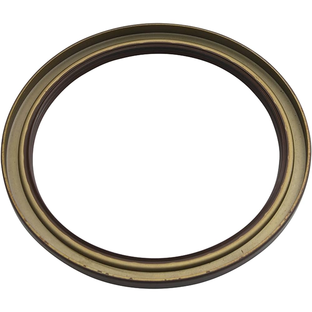 All Balls Rear Brake Drum Seal 130-158-8.5/15 30-15801 Suzuki LT-A 400 Eiger 2WD 2002 2003 2004 2007 02 03 04 07 LT-A 400 F King Quad 4WD 2008 200 2 009 2 010 2011 20 12 2013 2014 08 -14.