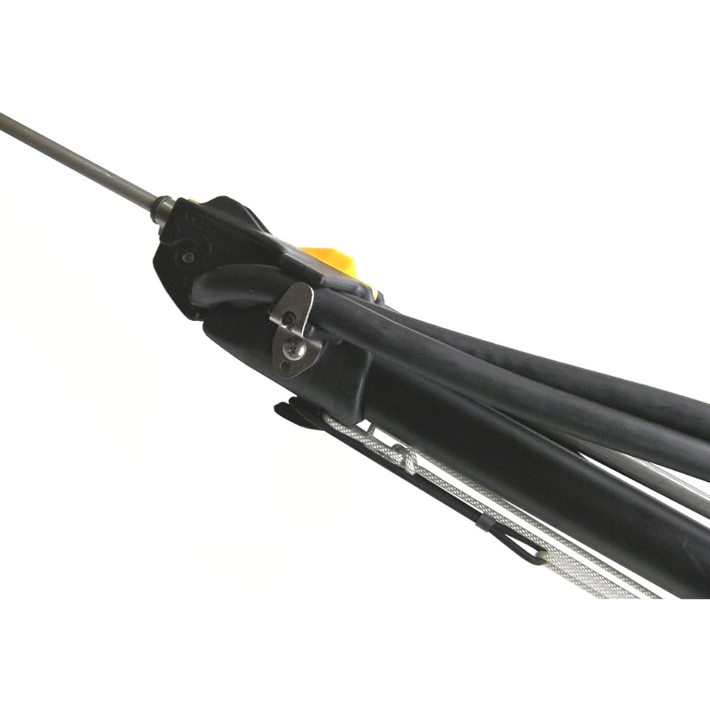 DIVEWAYS/Standard Underwater Gun/101cm