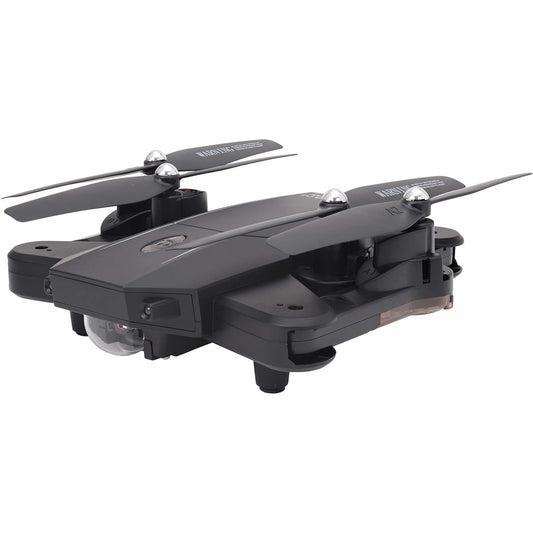 G-Force GRANFLOW (Black) GB060