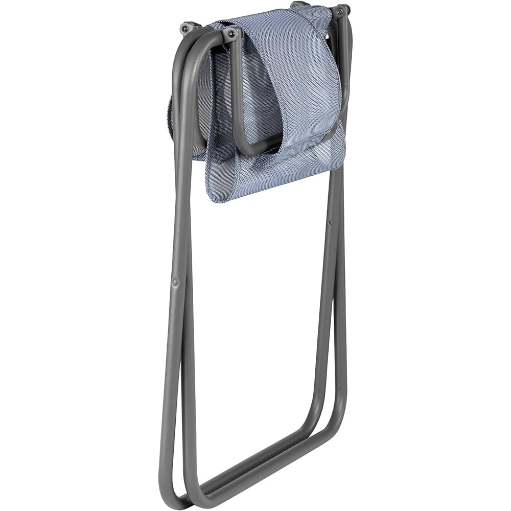 Lafuma Chair FGX XL BAT FAUT Chair