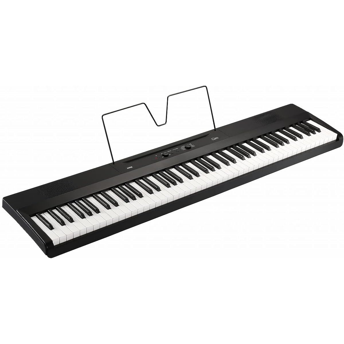 KORG / L1SP Liano [Keyboard bench set!] DIGITAL PIANO
