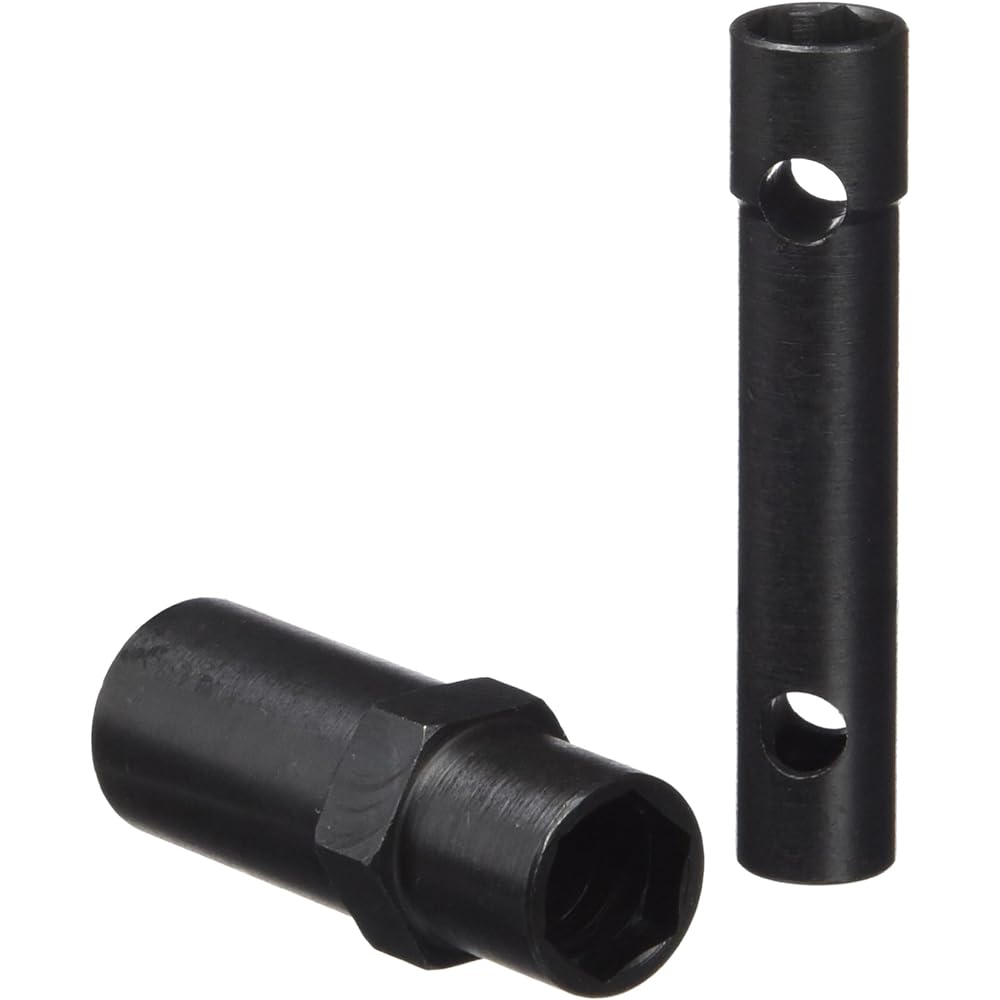 SHIMANO Tool TL-PD63 Cone Adjustment Tool PD-GR500 Y46098630