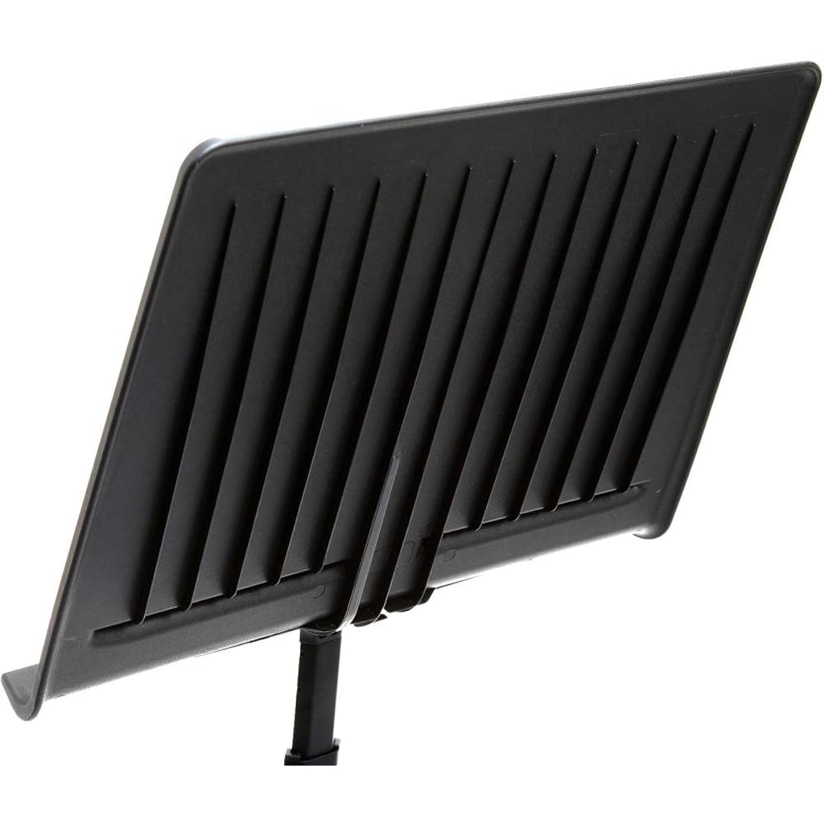 RAT stands foldable music stand Jazz STAND II [Domestic regular product]