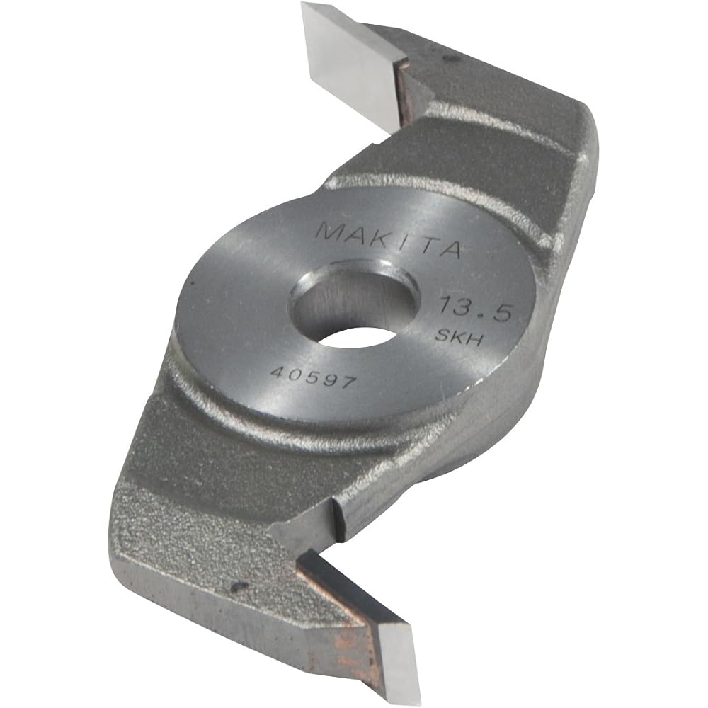 Makita Regular Cutter, Outer Diameter 120mm, Inner Diameter 15mm, Blade Width 10.5mm A-22492