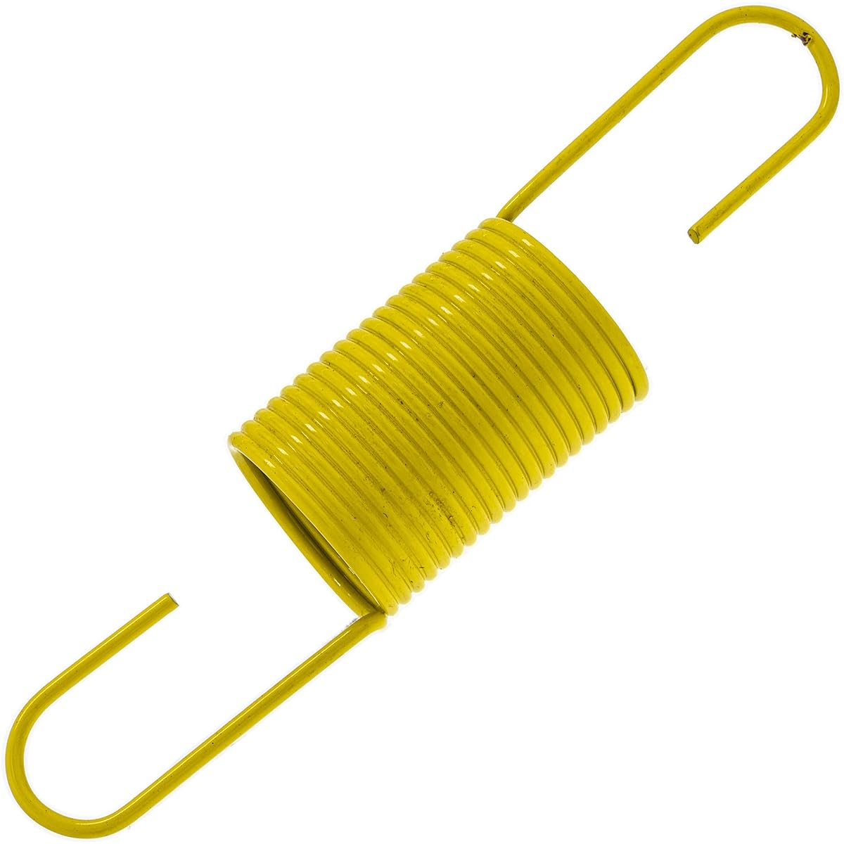 John Deere M169710 Deck Drive Spring Z355E Ztrak Z255 Z245 EZTrak Lawn Mowers