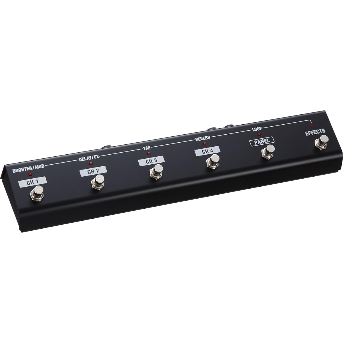 BOSS - Foot Controller GA-FC + Marks Original Cross Set
