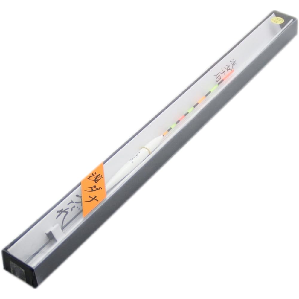 RICOH SERVANCE Samidare for Asa Dana 5