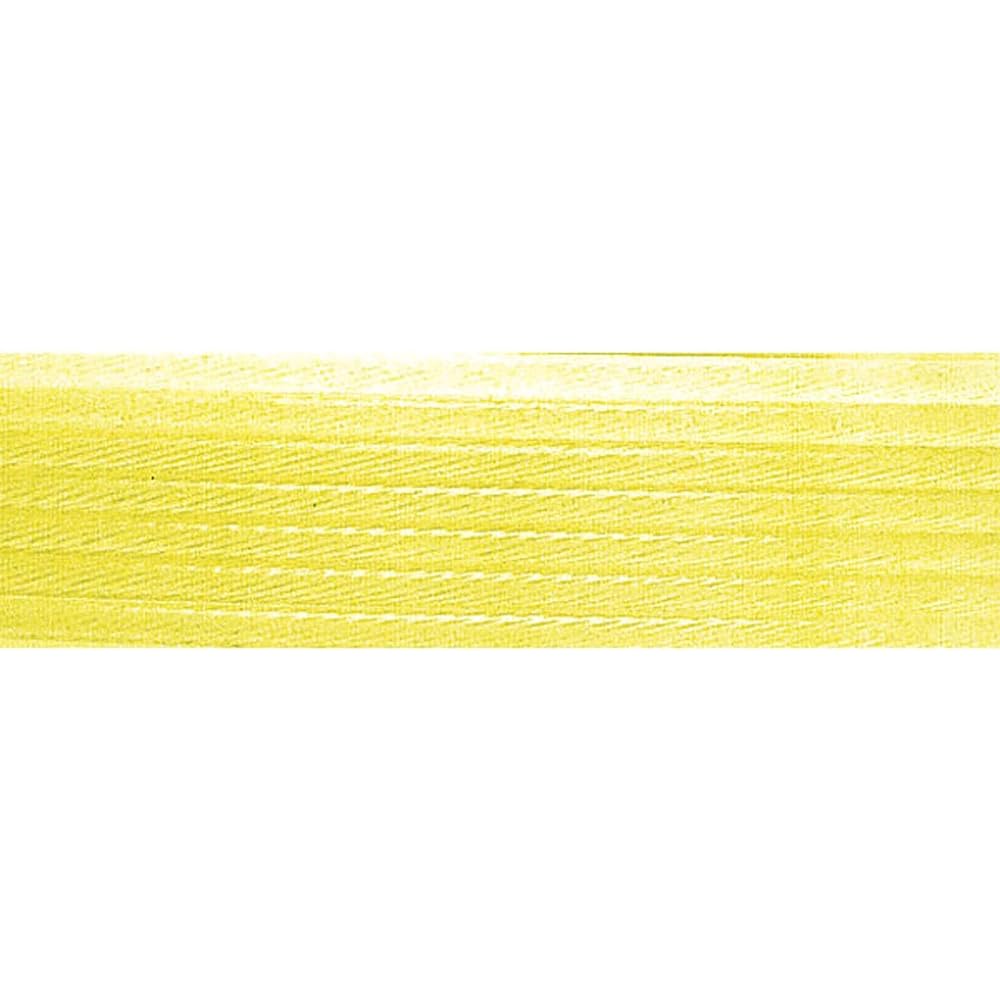 YONEX Hard Tennis Nylon String Gut AERON SUPER 850 Aeron Super 850 12m/200m