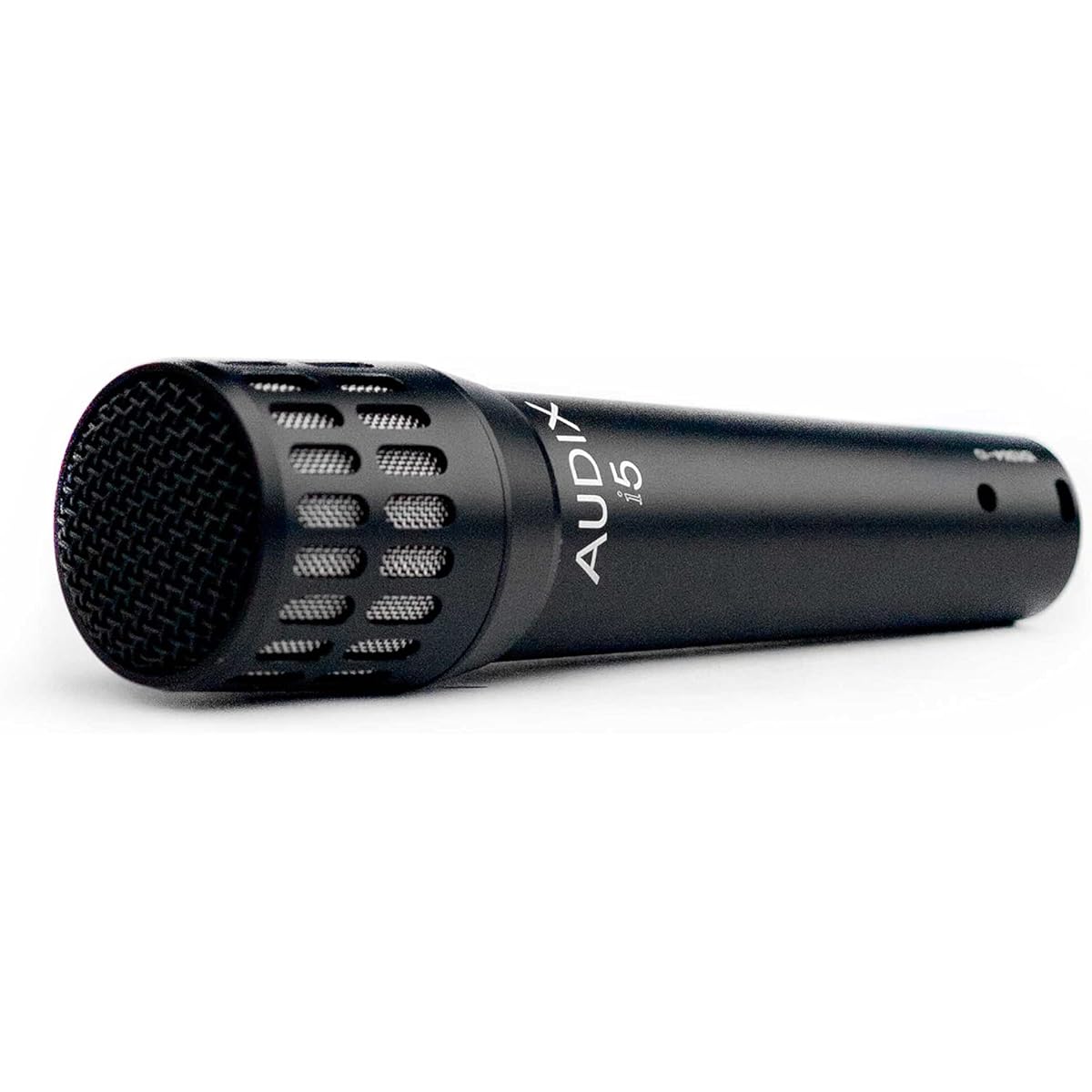 Audix i5