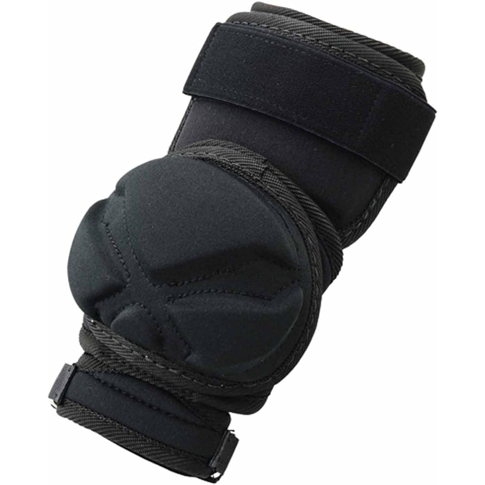 SSK (SSK) Batter's Elbow Guard (egsp3)