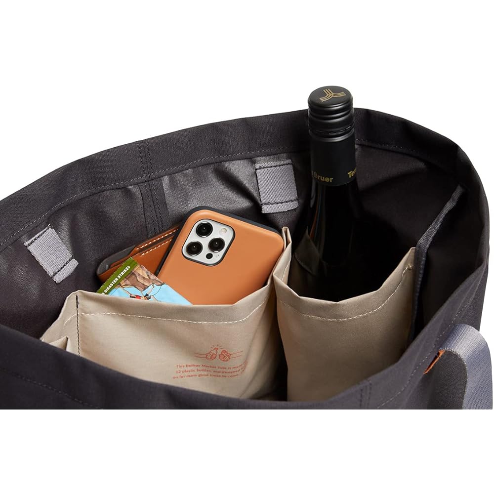 [Bellroy] Market Tote Shoulder Shopping Bag